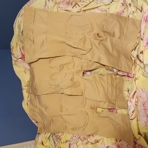 Three ladies New Shapewear